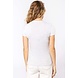 Kariban Eco-Friendly Dames T-shirt Whine Kariban Eco-Friendly Dames T-shirt Whine