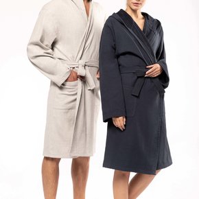 Eco Badjassen Eco Badjassen