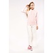 Kariban Eco-Friendly hoodie Dames Saga Kariban Eco-Friendly hoodie Dames Saga