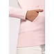 Kariban Eco-Friendly hoodie Dames Saga Kariban Eco-Friendly hoodie Dames Saga