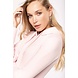 Kariban Eco-Friendly hoodie Dames Saga Kariban Eco-Friendly hoodie Dames Saga