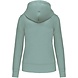 Kariban Eco-Friendly hoodie Dames Saga Kariban Eco-Friendly hoodie Dames Saga