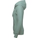 Kariban Eco-Friendly hoodie Dames Saga Kariban Eco-Friendly hoodie Dames Saga