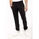 Kariban Ecologische uni broek van fleece Navy Kariban Ecologische uni broek van fleece Navy
