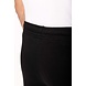 Kariban Ecologische uni broek van fleece Navy Kariban Ecologische uni broek van fleece Navy