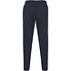 Kariban Ecologische uni broek van fleece Navy Kariban Ecologische uni broek van fleece Navy