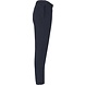 Kariban Ecologische uni broek van fleece Navy Kariban Ecologische uni broek van fleece Navy