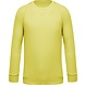 Kariban Eco-Friendly Sweater Heren Lemon Yellow Kariban Eco-Friendly Sweater Heren Lemon Yellow