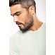 Kariban Eco-Friendly Sweater Heren Lemon Yellow Kariban Eco-Friendly Sweater Heren Lemon Yellow