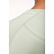 Kariban Eco-Friendly Sweater Heren Lemon Yellow Kariban Eco-Friendly Sweater Heren Lemon Yellow