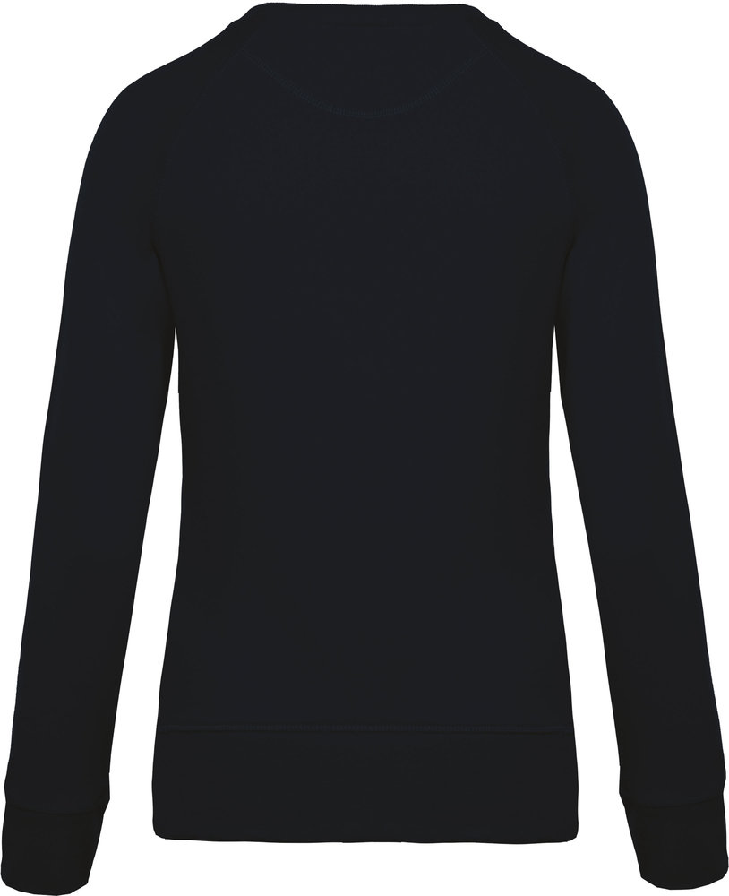 Kariban Eco-Friendly Sweater Dames Navy Kariban Eco-Friendly Sweater Dames Navy