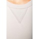 Kariban Eco-Friendly Sweater Dames Storm-Grey Kariban Eco-Friendly Sweater Dames Storm-Grey