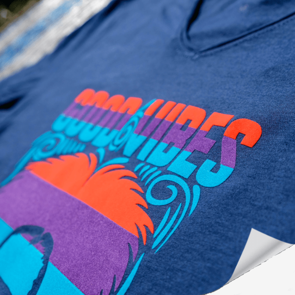 Kariban Eco-Friendly Sweater Heren Black Kariban Eco-Friendly Sweater Heren Black