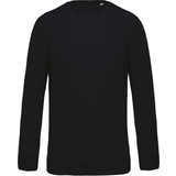 Kariban Eco-Friendly Sweater Heren Navy Kariban Eco-Friendly Sweater Heren Navy