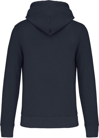 Kariban Eco-Friendly hoodie Kids Navy