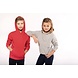 Kariban Eco-Friendly hoodie Kids White Kariban Eco-Friendly hoodie Kids White