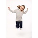 Kariban Eco-Friendly hoodie Kids White Kariban Eco-Friendly hoodie Kids White