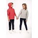 Kariban Eco-Friendly hoodie Kids White Kariban Eco-Friendly hoodie Kids White
