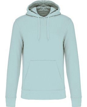 Kariban Eco-Friendly Hoodie Uni Ice-Mint Kariban Eco-Friendly Hoodie Uni Ice-Mint