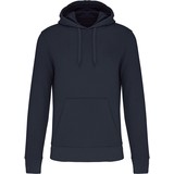 Kariban Eco-Friendly Hoodie Uni-Navy Kariban Eco-Friendly Hoodie Uni-Navy