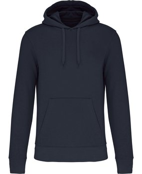 Kariban Eco-Friendly Hoodie Uni-Navy Kariban Eco-Friendly Hoodie Uni-Navy