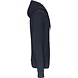 Kariban Eco-Friendly Hoodie Uni-Navy Kariban Eco-Friendly Hoodie Uni-Navy