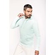 Kariban Eco-Friendly Hoodie Uni Red Kariban Eco-Friendly Hoodie Uni Red