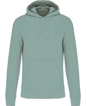 Kariban Eco-Friendly Hoodie Uni Sage Kariban Eco-Friendly Hoodie Uni Sage