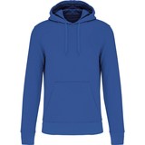 Kariban Eco-Friendly Hoodie Uni True-Indigo Kariban Eco-Friendly Hoodie Uni True-Indigo
