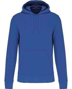 Kariban Eco-Friendly Hoodie Uni True-Indigo Kariban Eco-Friendly Hoodie Uni True-Indigo
