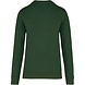 Kariban Eco-Friendly Sweater UNI Forest Green Kariban Eco-Friendly Sweater UNI Forest Green