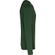 Kariban Eco-Friendly Sweater UNI Forest Green Kariban Eco-Friendly Sweater UNI Forest Green