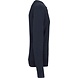 Kariban Eco-Friendly Sweater UNI French Navy- Gemêleerd Kariban Eco-Friendly Sweater UNI French Navy- Gemêleerd