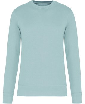 Kariban Eco-Friendly Sweater UNI Ice Mint Kariban Eco-Friendly Sweater UNI Ice Mint