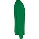 Kariban Eco-Friendly Sweater UNI Kelly Green Kariban Eco-Friendly Sweater UNI Kelly Green
