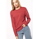 Kariban Eco-Friendly Sweater UNI Navy Kariban Eco-Friendly Sweater UNI Navy