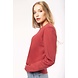 Kariban Eco-Friendly Sweater UNI Navy Kariban Eco-Friendly Sweater UNI Navy