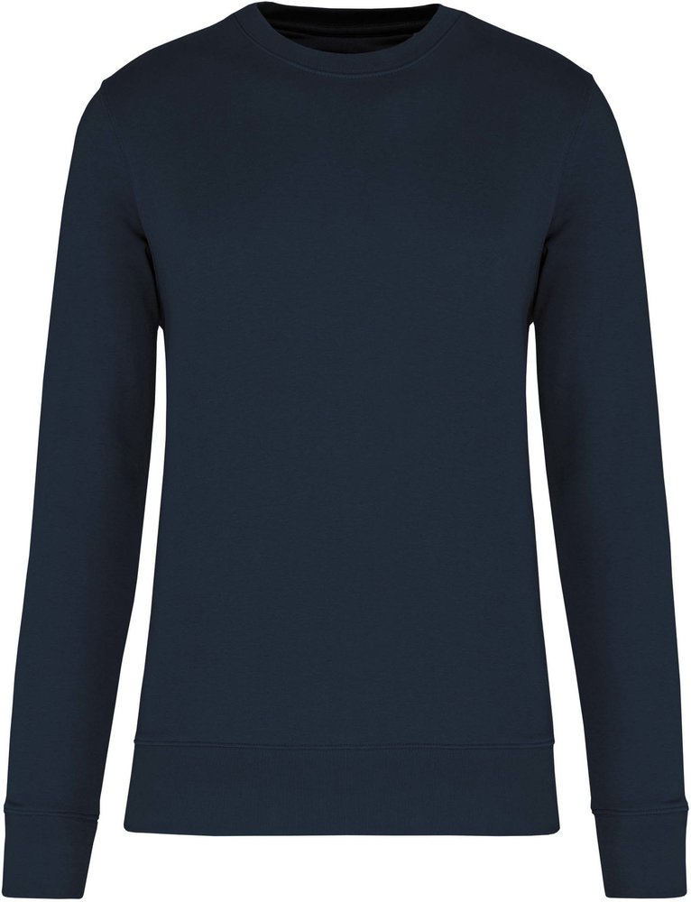Kariban Eco-Friendly Sweater UNI Navy Kariban Eco-Friendly Sweater UNI Navy