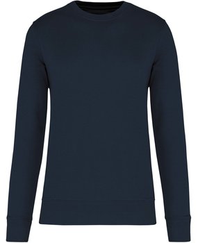 Kariban Eco-Friendly Sweater UNI Navy Kariban Eco-Friendly Sweater UNI Navy