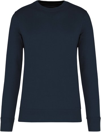 Kariban Eco-Friendly Sweater UNI Navy Kariban Eco-Friendly Sweater UNI Navy