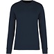 Kariban Eco-Friendly Sweater UNI Navy Kariban Eco-Friendly Sweater UNI Navy