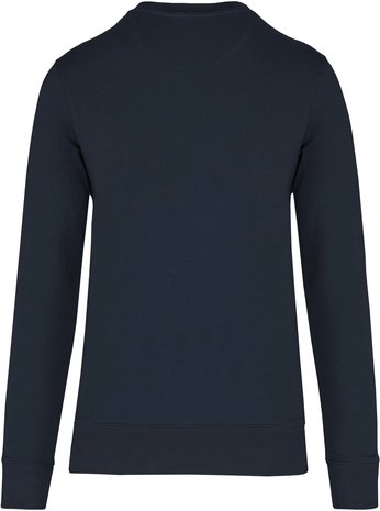 Kariban Eco-Friendly Sweater UNI Navy Kariban Eco-Friendly Sweater UNI Navy