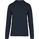 Kariban Eco-Friendly Sweater UNI Navy Kariban Eco-Friendly Sweater UNI Navy