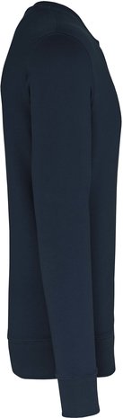 Kariban Eco-Friendly Sweater UNI Navy Kariban Eco-Friendly Sweater UNI Navy