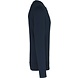 Kariban Eco-Friendly Sweater UNI Navy Kariban Eco-Friendly Sweater UNI Navy