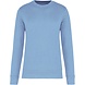 Kariban Eco-Friendly Sweater UNI Sky Blue Kariban Eco-Friendly Sweater UNI Sky Blue
