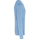 Kariban Eco-Friendly Sweater UNI Sky Blue Kariban Eco-Friendly Sweater UNI Sky Blue