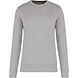 Kariban Eco-Friendly Sweater UNI Snow Grey Kariban Eco-Friendly Sweater UNI Snow Grey