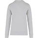 Kariban Eco-Friendly Sweater UNI Snow Grey Kariban Eco-Friendly Sweater UNI Snow Grey