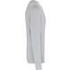 Kariban Eco-Friendly Sweater UNI Snow Grey Kariban Eco-Friendly Sweater UNI Snow Grey